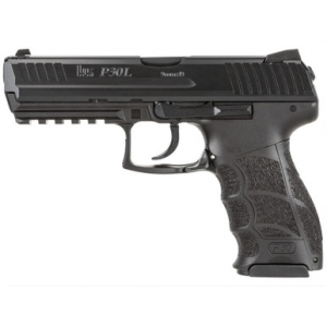 P30L (V1)