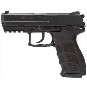 P30S (V3)