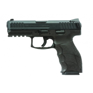 VP40
