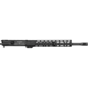 Rock River Arms RRA CMPLT CAR A4 UPR 350LGD 16" 10RD - $696.19 at Shooting Surplus