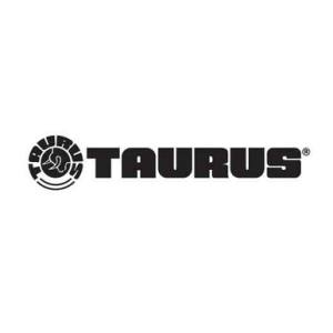 Taurus Deputy 45 Colt 4.75" Satin Ivory Grips Revolver