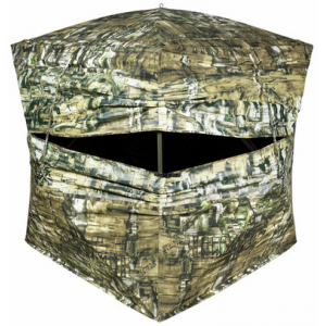 Primos Double Bull Surroundview Dbl Wide