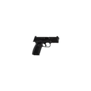 FN LE 509 M Handgun 9mm Luger 4.5 Inch Barrel 15 Rounds Night Sights