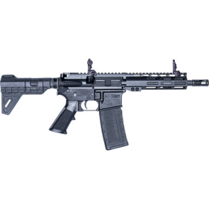 ATI Milsport Pistol 300aac