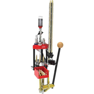 LEE PRO 6000 RELOADING PRESS - 91899