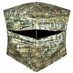 Primos Double Bull Surroundview Max Camo