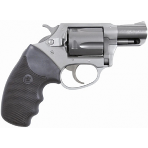 CHARTER Arms Southpaw Lh 38 Special Revolver Left Hand