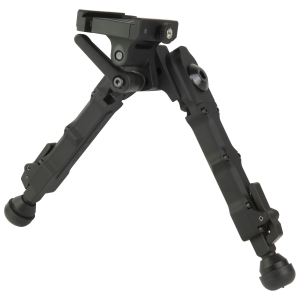 Accu-Tac ACCU-TAC FD-4 ARCA SPEC QD BIPOD - $349.52 at Shooting Surplus