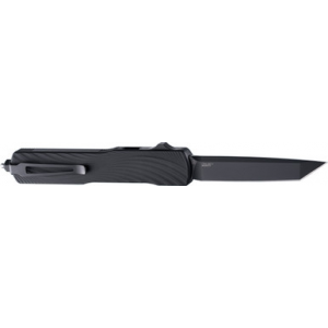 HOGUE COUNTERSTRIKE AUTO 3.35" - 34867