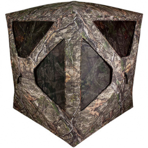 Primos Double Bull Roughneck
