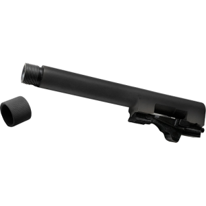 Beretta BERETTA BARREL 92 COMPACT 9MM - $249.00 at Shooting Surplus