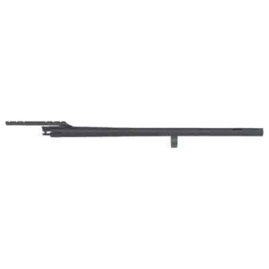 MOSSBERG BARREL 835 12GA 3.5" - 92830