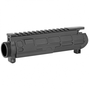 San Tan Tactical STT-15 Pillar Upper Receiver 5.56 NATO Flat Top
