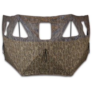 Primos Double Bull Stake Out Blind Mobl