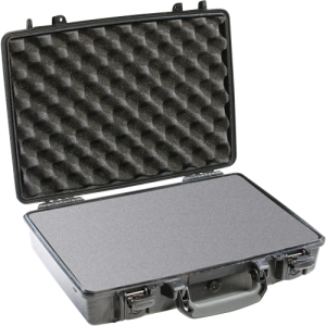 1470 Protector Laptop Case - 1470-000-110