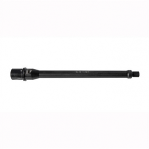 FAXON AR15 BARREL 9MM PCC - 15A910N10NLQ