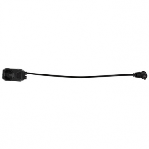Unity Tactical AXON SL Remote Switch for Crane Laser Picatinny Rail