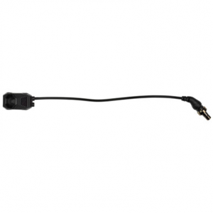Unity Tactical AXON SL Surefire Remote Switch Picatinny Matte Finish