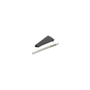 CMMG Receiver Extension and Stock Kit A1 Mk3
