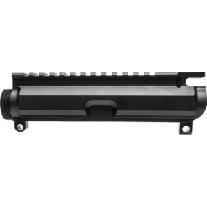 NEW FRONTIER C4 UPPER RECEIVER - New Frontier Armory