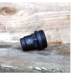 GM9/MM9/Tundra Piston