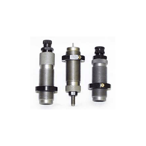 RCBS CARBIDE ROLL CRIMP DIE - 19112