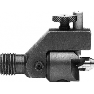RCBS TRIM PRO 3-WAY CUTTER - 90281