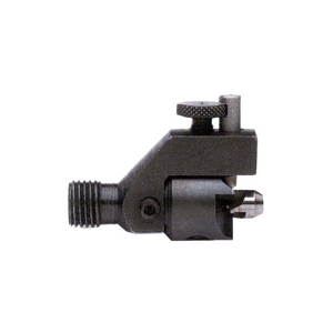 RCBS TRIM PRO 3-WAY CUTTER - 90284