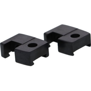 Sako SAKO OPTILOCK BASE FOR SAKO - $53.63 at Shooting Surplus