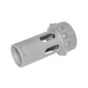 Adapter