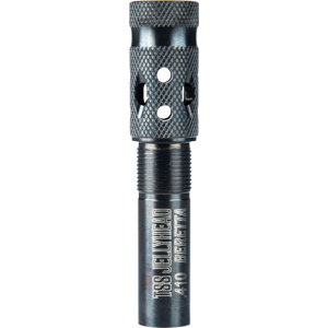 Primos 69424 TSS JellyHead Benelli/Beretta Mobil 410 Gauge Turkey Extended Ported Steel