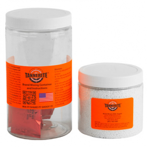 Tannerite Exploding Target Pro Pack 10 1 lb. 10 pk.