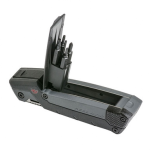 Real Avid AVGTPRO Gun Tool Pro Stainless Steel Plain/Claw Point Blade Rifle/Shotgun