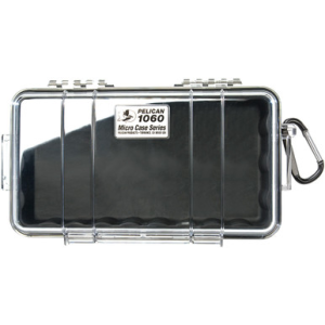 1060 Micro Case - 1060-025-100