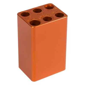 LYMAN CARTRIDGE CHECKER - 7833002