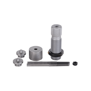 RCBS PRIMER POCKET SWAGER - 09481