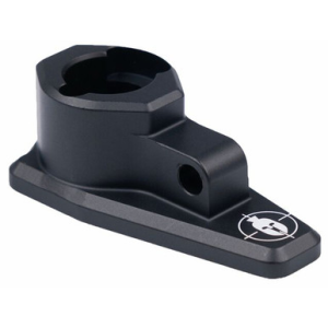 Primos Magnaswitch Rifle Adaptor