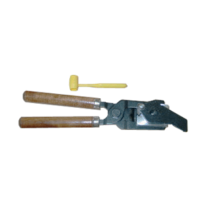 LEE SINGLE CAVITY MOLD - 90281