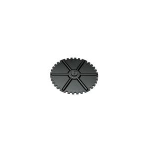 Hornady Lock-N-Load Automatic Case Feeder Handgun Plate - 095310