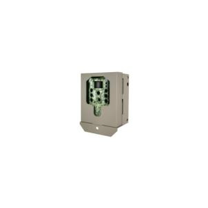 Primos 119950C Security Box SD Tan (Non-Cellular Version)