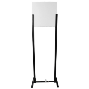 Bc Adj Base Target Stand Kit