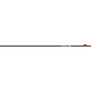 Easton 6.5 Bowhunter Arrows 340 2 in. Bully Vane 6 pk.