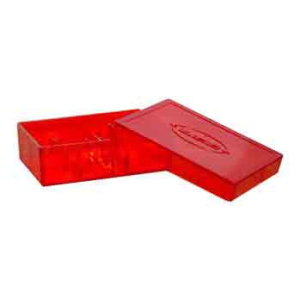 LEE FULL LENGTH 3-DIE SET - 90078
