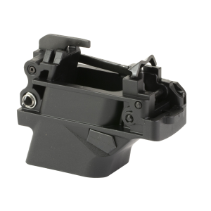 Henry Henry H27110WELL Homesteader Magwell 9mm for Glock Style Magazines - $31.85 at Shooting Surplus