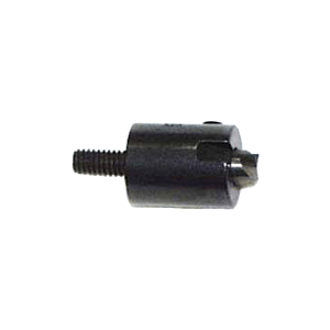 RCBS TRIM-MATE PRIMER POCKET - 90378