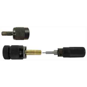 Lyman LYMAN E-ZEE TRIM HAND - 7821890 - $26.88 at Shooting Surplus