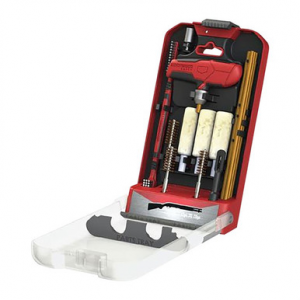 Birchwood Casey 17 piece Shotgun Cleaning Kit