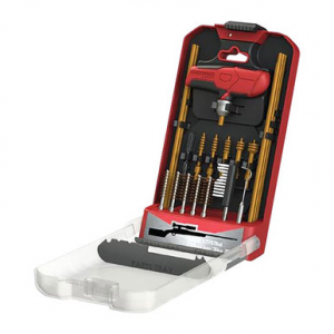 Birchwood Casey 21 piece Rifle Cleaning Kit
