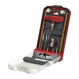 Birchwood Casey 22pc AR-15 Cleaning Kit