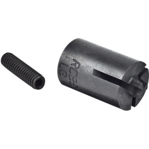 RCBS MILITARY CRIMP REMOVER - 90387